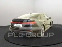 2026 Audi RS5
