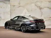 2026 Audi RS5