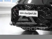 2026 Audi RS5