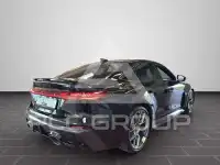2026 Audi RS5