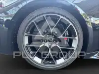 2026 Audi RS5
