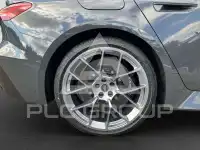 2026 Audi RS5