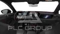 2026 Audi RS5