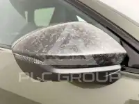 2026 Audi RS5