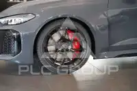 2026 Audi RS5