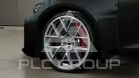 2026 Audi RS5