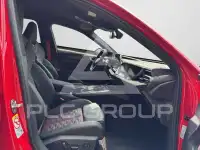 2026 Audi RS5