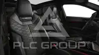 2026 Audi RS5