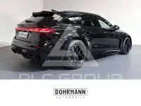 2026 Audi RS5