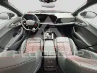 2026 Audi RS5