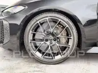 2026 Audi RS5