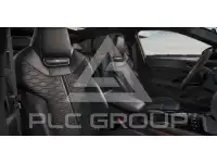 2026 Audi RS5