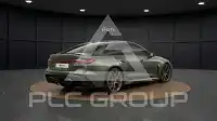 2026 Audi RS5