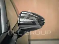 2026 Audi RS5