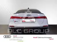 2026 Audi RS5