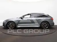 2026 Audi RS5