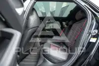 2026 Audi RS5