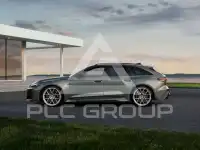 2026 Audi RS5