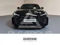 2026 Audi RS5