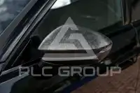 2026 Audi RS5