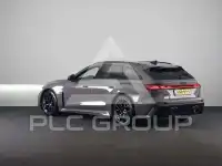 2026 Audi RS5