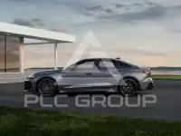2027 Audi RS5