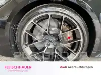 2026 Audi RS5