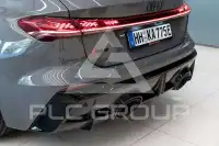 2026 Audi RS5