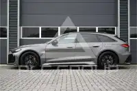 2026 Audi RS5