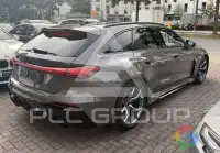 2026 Audi RS5