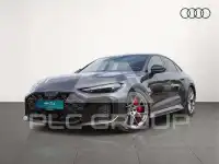 2026 Audi RS5