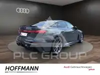 2026 Audi RS5