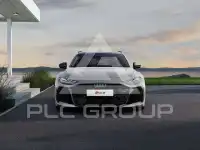 2026 Audi RS5