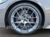 2026 Audi RS5
