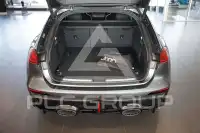 2026 Audi RS5
