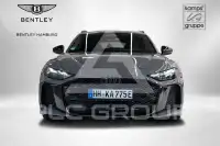2026 Audi RS5