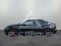 2026 Audi RS5