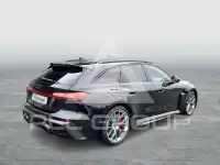 2026 Audi RS5