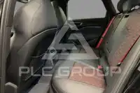 2026 Audi RS5
