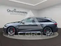 2026 Audi RS5