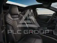 2026 Audi RS5