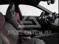 2026 Audi RS5
