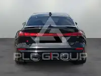 2026 Audi RS5