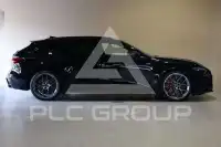 2026 Audi RS5