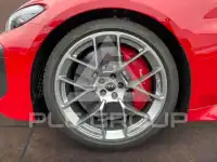2026 Audi RS5
