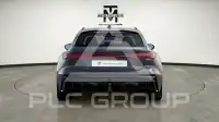 2026 Audi RS5