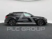 2026 Audi RS5