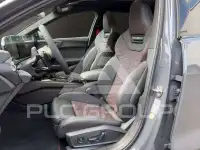 2026 Audi RS5