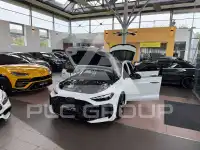 2026 Audi RS5