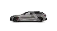 2026 Audi RS5